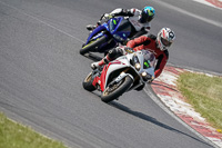 brands-hatch-photographs;brands-no-limits-trackday;cadwell-trackday-photographs;enduro-digital-images;event-digital-images;eventdigitalimages;no-limits-trackdays;peter-wileman-photography;racing-digital-images;trackday-digital-images;trackday-photos
